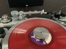 Dynavector Tone Arm Dynavector 507 Mk2