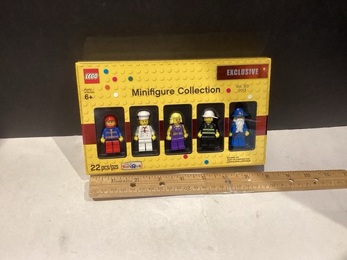 Lego promozionale collezione - promozionale:,