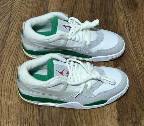 Nike air jordan - nike, gomma