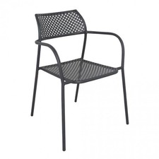 Sedia giardino windsor - da,
