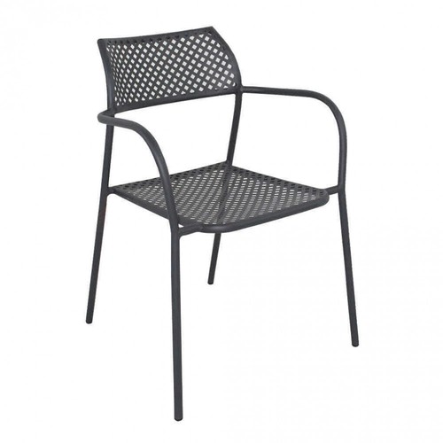Sedia giardino windsor - giardino,