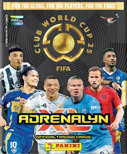 Mancolista card panini - card,
