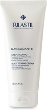 Rilastil Crema Corpo