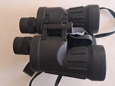 Fujinon M22 7x50 Kama Tech