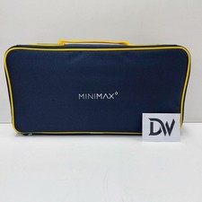 Forno Mini Max / Tadak Plus /