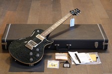Firmato! 2013 PRS Tremonti Sig