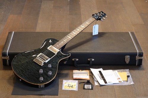 Firmato 2013 prs - firmato!, tremonti