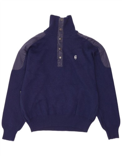Maglione uomo - , conte