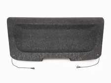 735659490 RIPIANO CAPPELLIERA per FIAT GRANDE PUNTO (2Y) (06/05>12/08<) 1.2