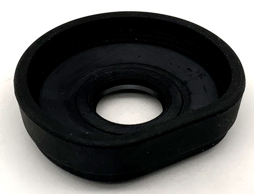 Olympus conchiglia - ep-2,
