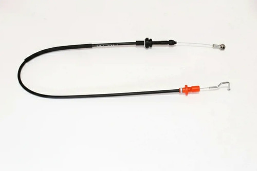 Cavo acceleratore 20 - cavo, 47.20.20