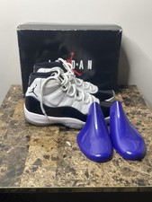 Size 9 - Jordan 11 Retro High