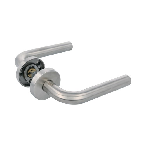 Amig maniglia modello 4rx - amig,