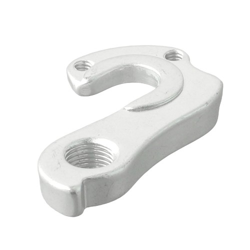Componenti bici mtb - , mech