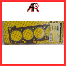Guarnizione testata Goetze 30-026807-30 1.8 1781cc VAG VW Audi Seat Ford
