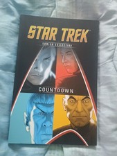 LOTTO FUMETTI CARTONATI