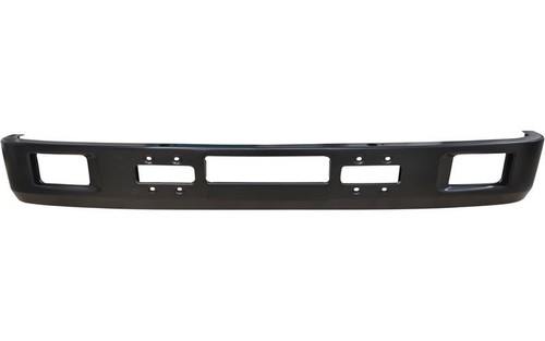 Compatibile con volvo fl7 - fl7, fl10