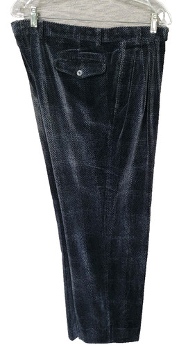 Pantaloni eleganti vintage