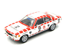 Modellino 1:43 Opel Commodore