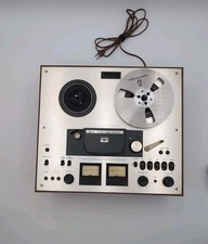 Akai 230d reel - gx-230d, to