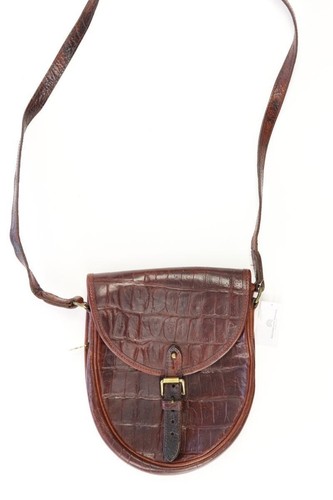 Borsa tracolla mulberry - ✨,
