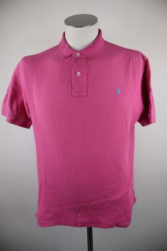 Ralph lauren mens - mens, jersey
