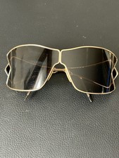 Occhiali da sole Roberto