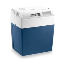 Mobicool Frigorifero portatile 12V DC 47W, 220-240V AC 55W (26Lt) Me27 Blu