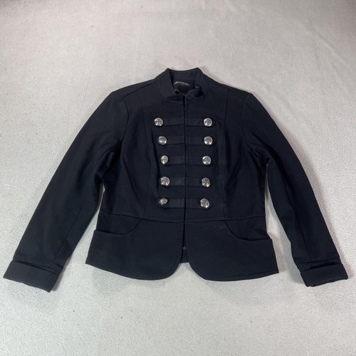 Vampire jacket womens medium - jacket,