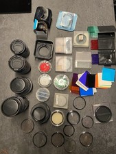 Accessori Minolta