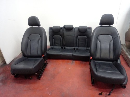 Set completo sedili - completo, di
