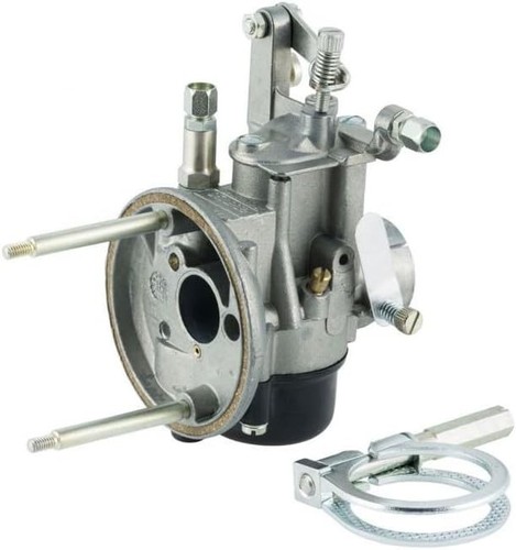 Carburatore dell orto shbc - carburatore,