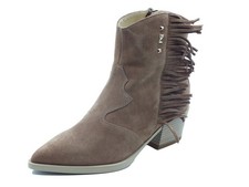 NeroGiardini E615131D Velour