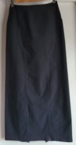 Maxi gonna donna - h&m, divisa