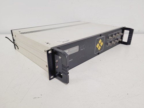 Polytec psv 040 - psv-z-040-f, vibrometro