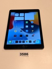 Apple iPad Air 2 128 GB