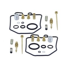 Kit guarnizioni carburatore