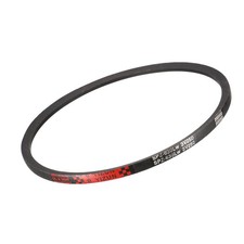 SPZ-630 Cinture a V -