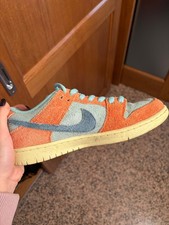 nike dunk sb low premium
