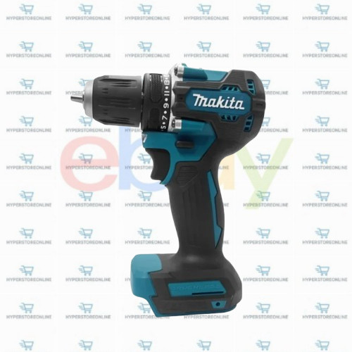 Trapano avvitatore 18v tipo - trapano,