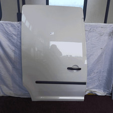 2k5843108b porta post dx - post.,