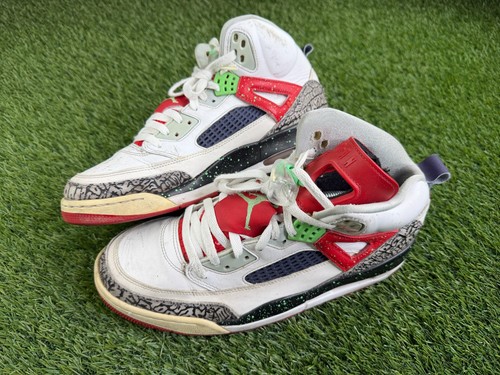 Sneakers nike air jordan - nike,