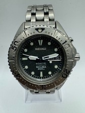 Orologio da polso Seiko