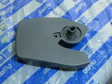 Front Seat Repair Fiat Uno