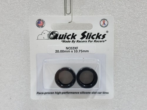 Pneumatici silicone
