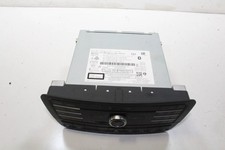 Mercedes benz gla - gla, x156