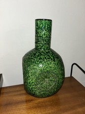 Vaso Bitossi Aldo Londi