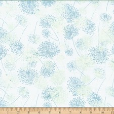 Hoffman Batiks Fabric - Bali
