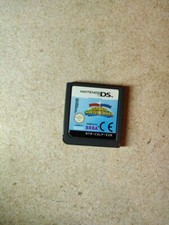 Mario & e Sonic ai Giochi