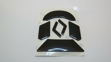 Set tappetino scorrevole - set, per
